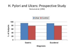 slide17