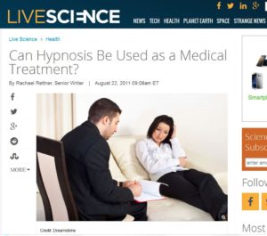 livesciencemedicalhypnosiswisehypnosiscenter