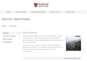 wisemedicalhypnosisstanford1