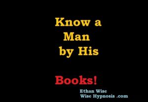 knowthemanethanwisebyhisbooks